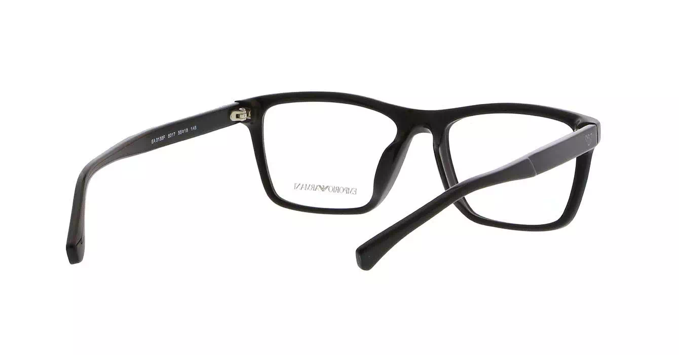 Emporio Armani EA3138F col 5017 s55
