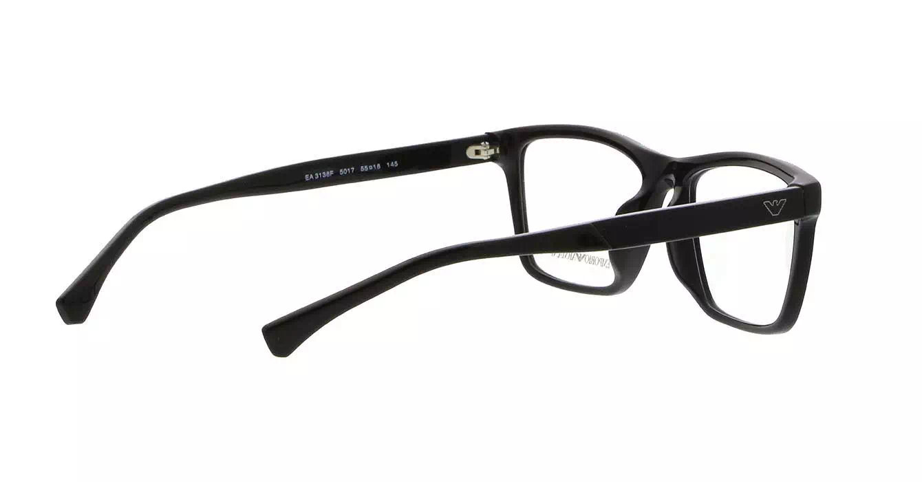 Emporio Armani EA3138F col 5017 s55