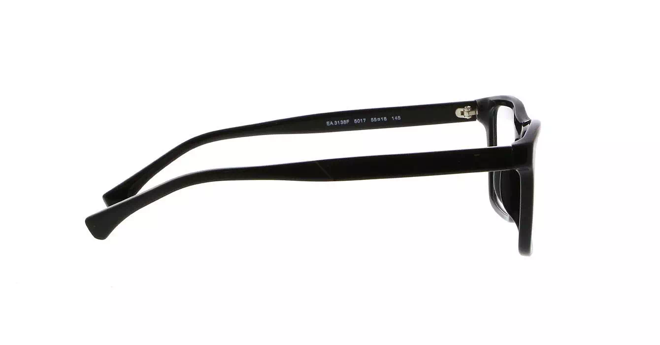Emporio Armani EA3138F col 5017 s55
