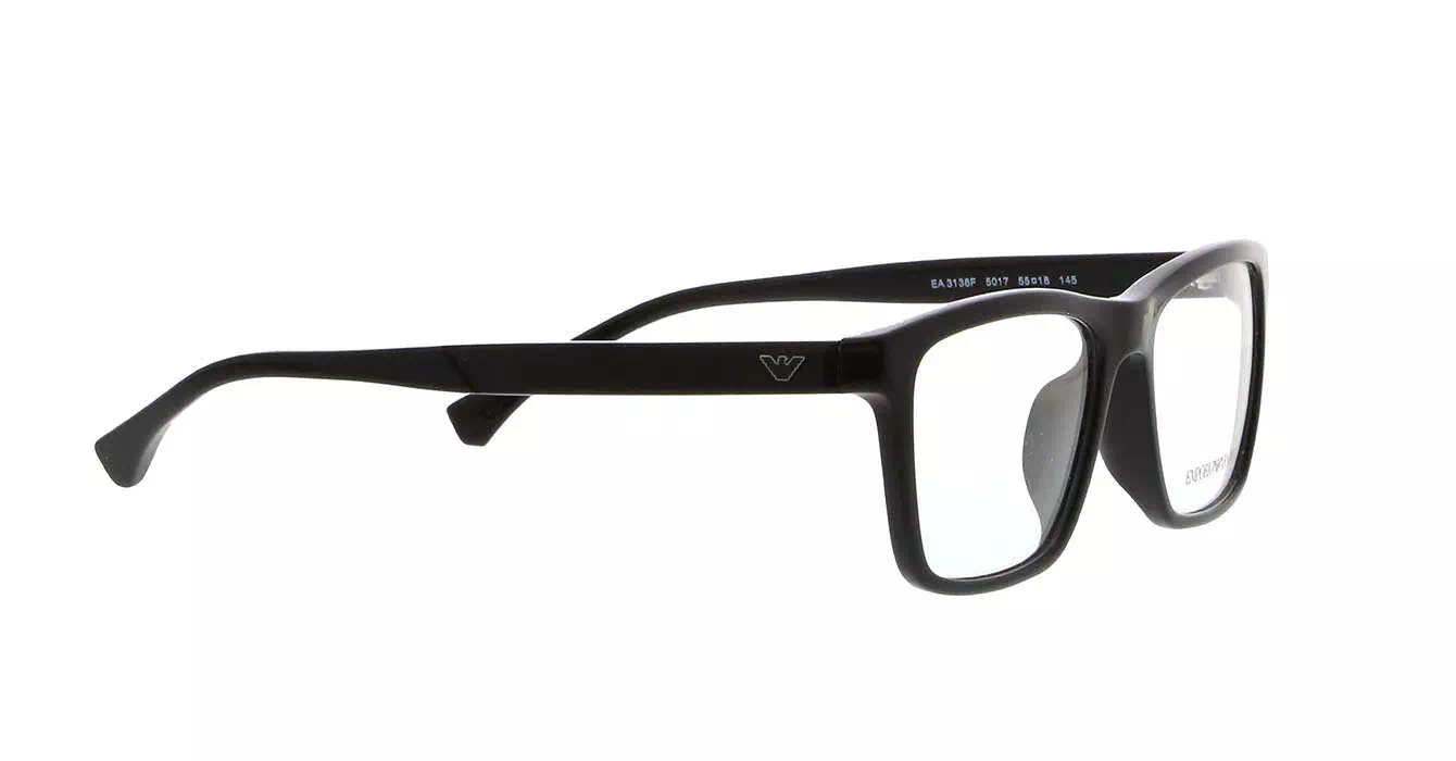 Emporio Armani EA3138F col 5017 s55
