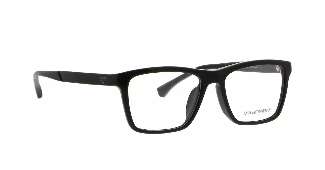 Emporio Armani EA3138F col 5017 s55