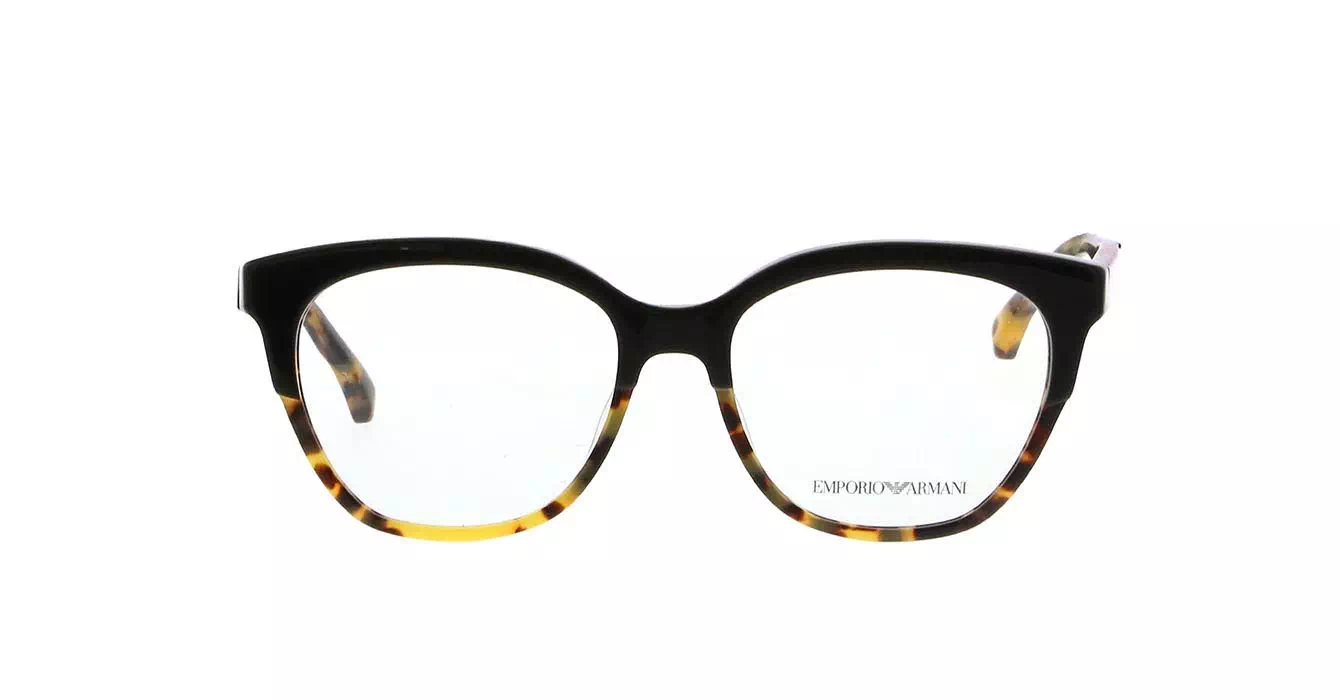 Emporio Armani EA3136F col 5697 s53