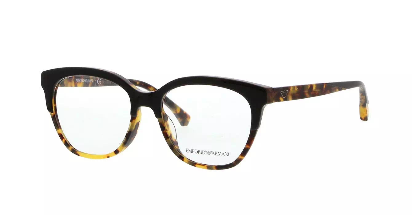 Emporio Armani EA3136F col 5697 s53