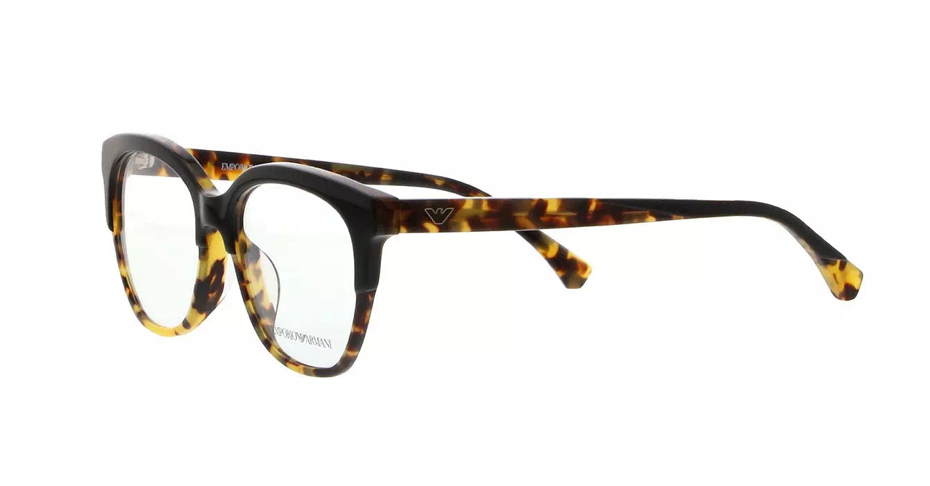 Emporio Armani EA3136F col 5697 s53
