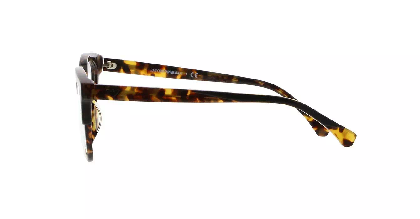 Emporio Armani EA3136F col 5697 s53