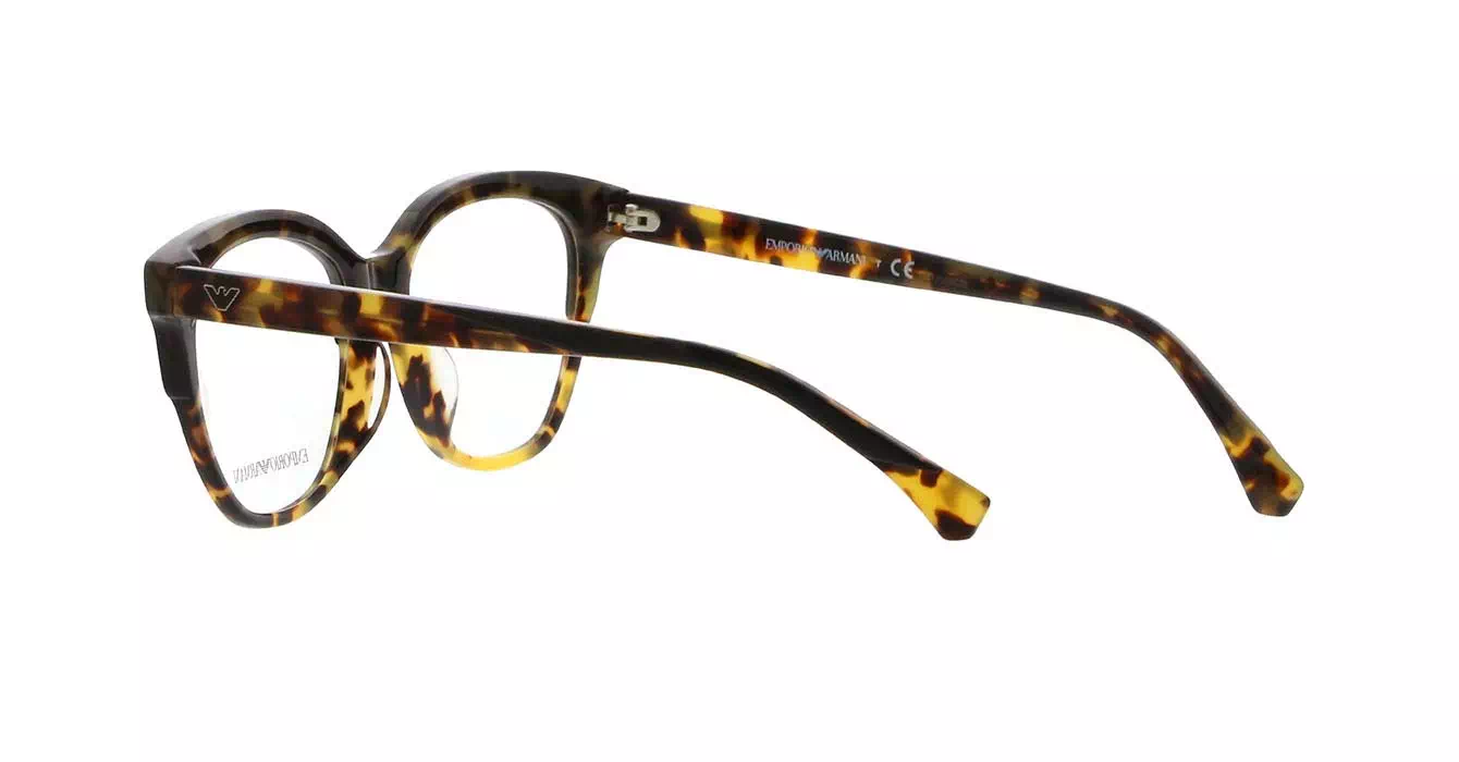 Emporio Armani EA3136F col 5697 s53