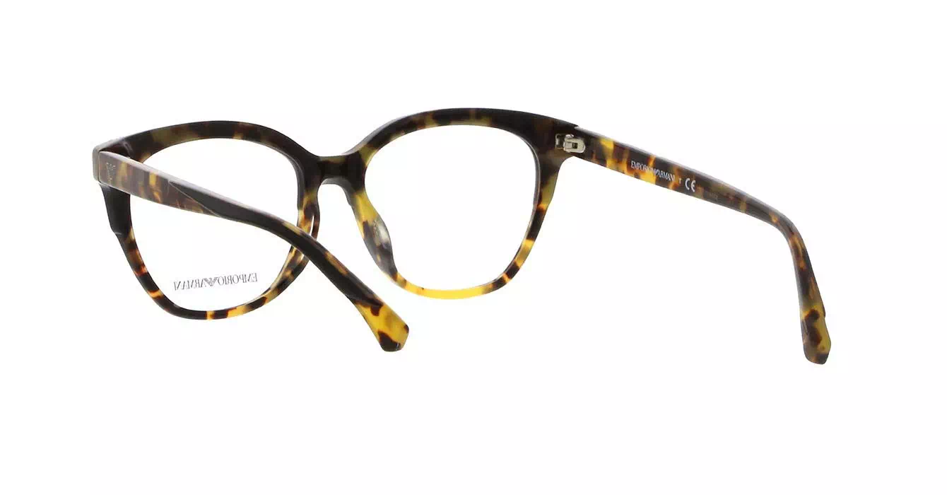 Emporio Armani EA3136F col 5697 s53