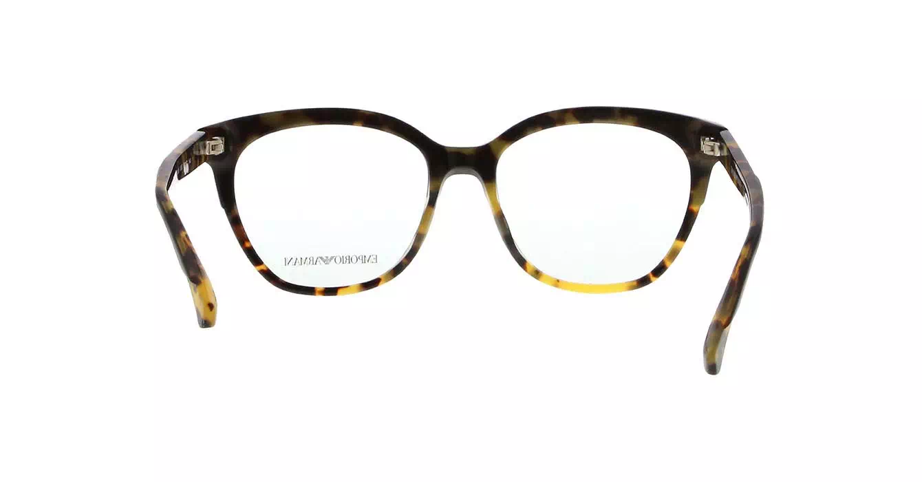 Emporio Armani EA3136F col 5697 s53