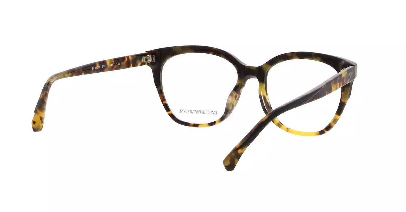 Emporio Armani EA3136F col 5697 s53