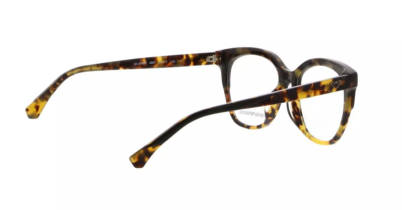 Emporio Armani EA3136F col 5697 s53