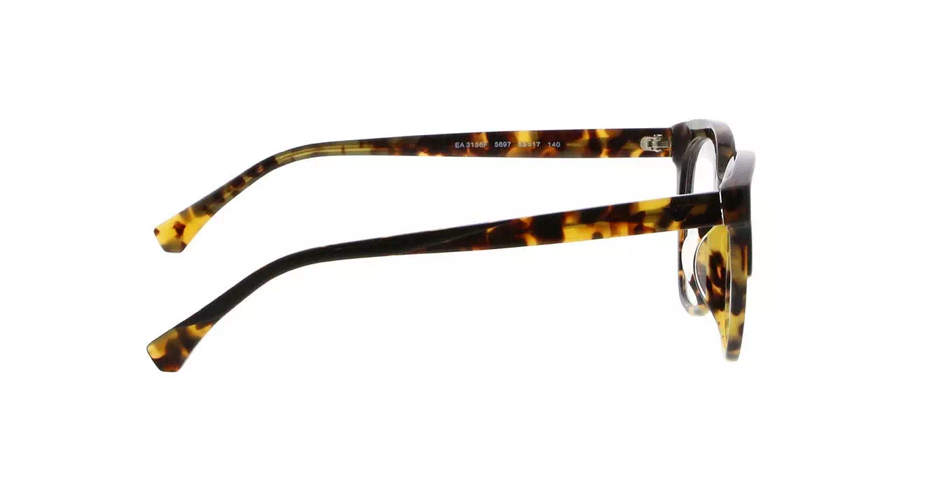 Emporio Armani EA3136F col 5697 s53