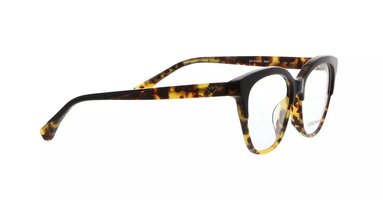 Emporio Armani EA3136F col 5697 s53