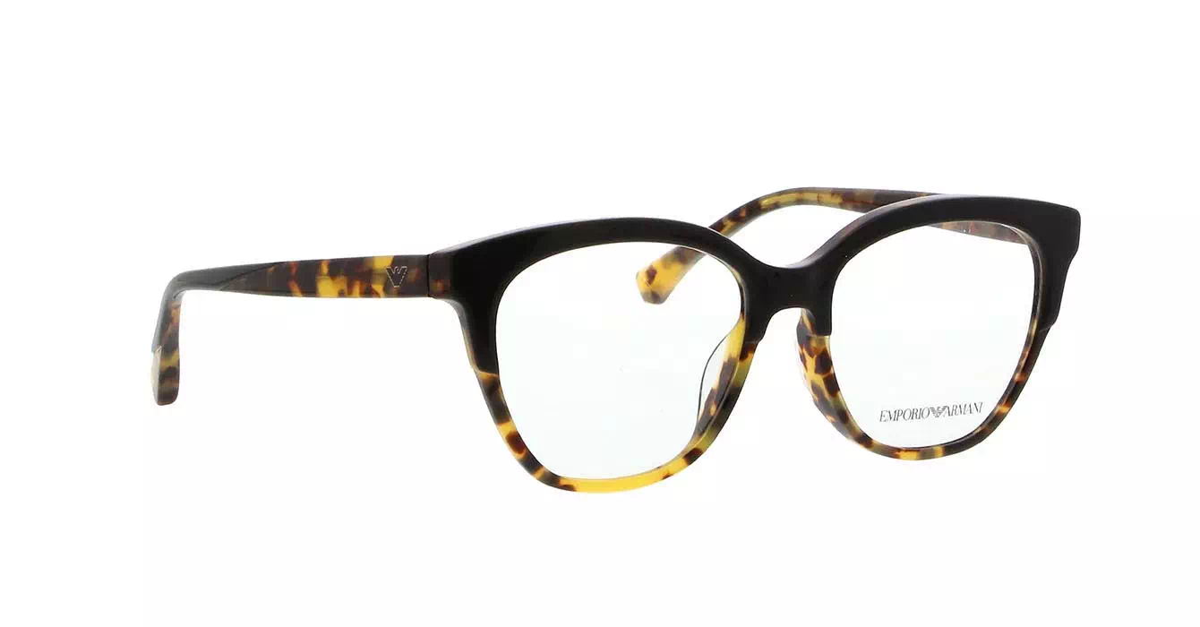 Emporio Armani EA3136F col 5697 s53