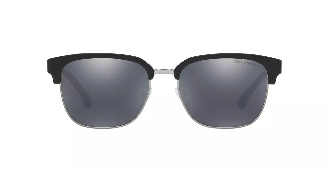 Emporio Armani EA2071D col 5017/6G s55