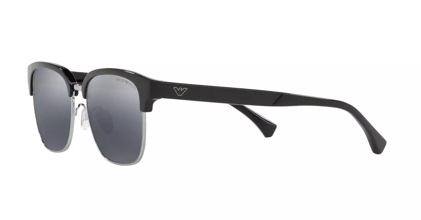 Emporio Armani EA2071D col 5017/6G s55