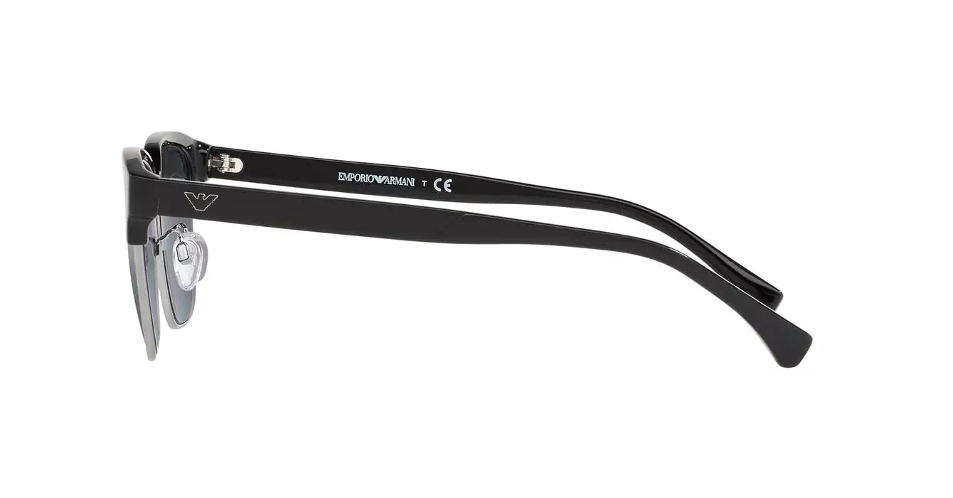 Emporio Armani EA2071D col 5017/6G s55