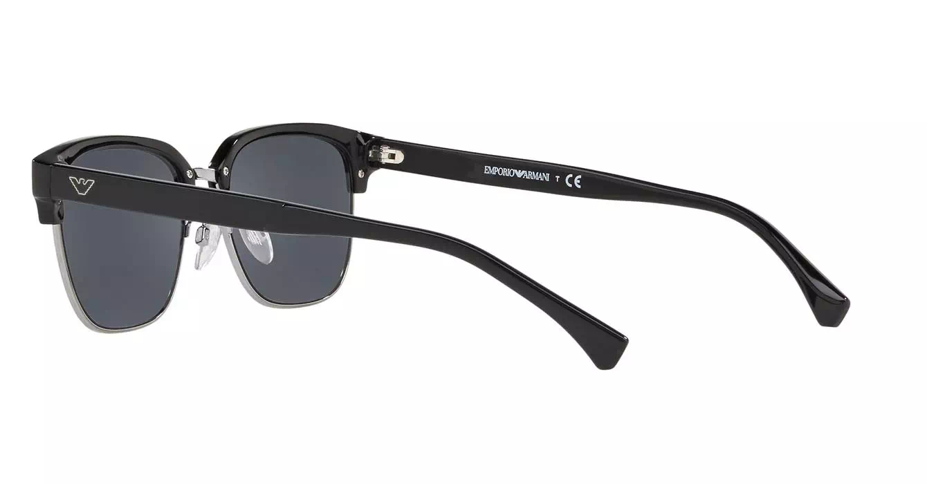 Emporio Armani EA2071D col 5017/6G s55