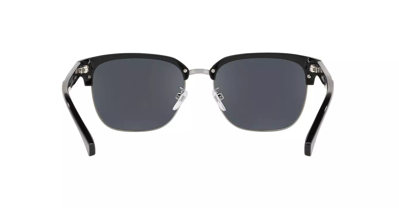 Emporio Armani EA2071D col 5017/6G s55