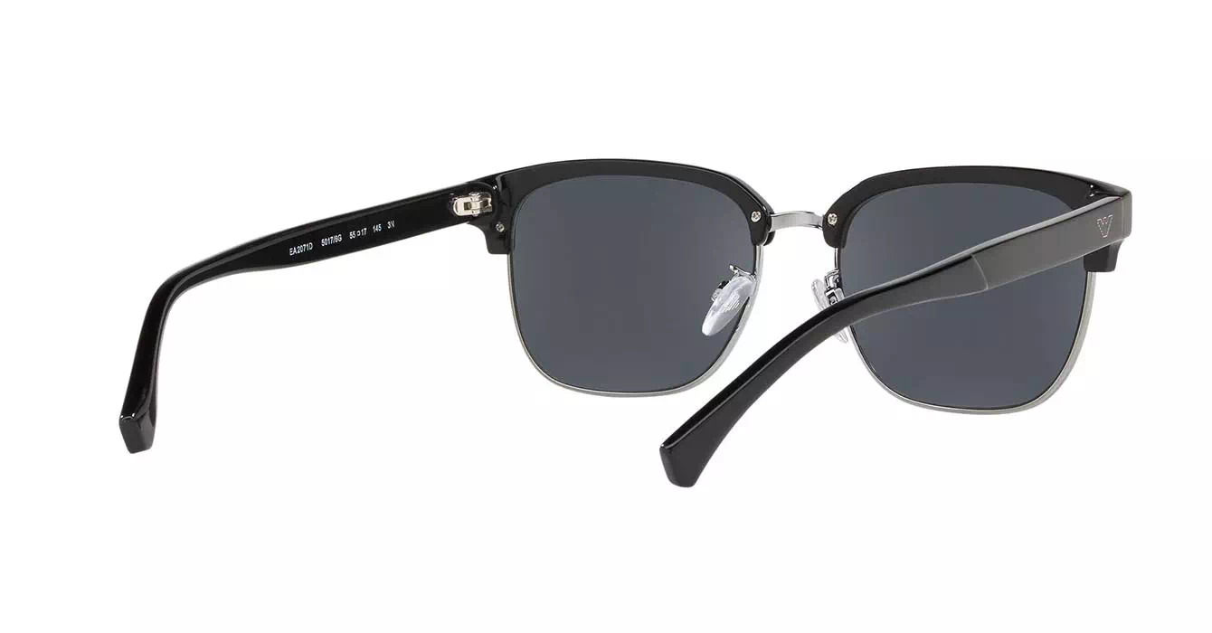 Emporio Armani EA2071D col 5017/6G s55