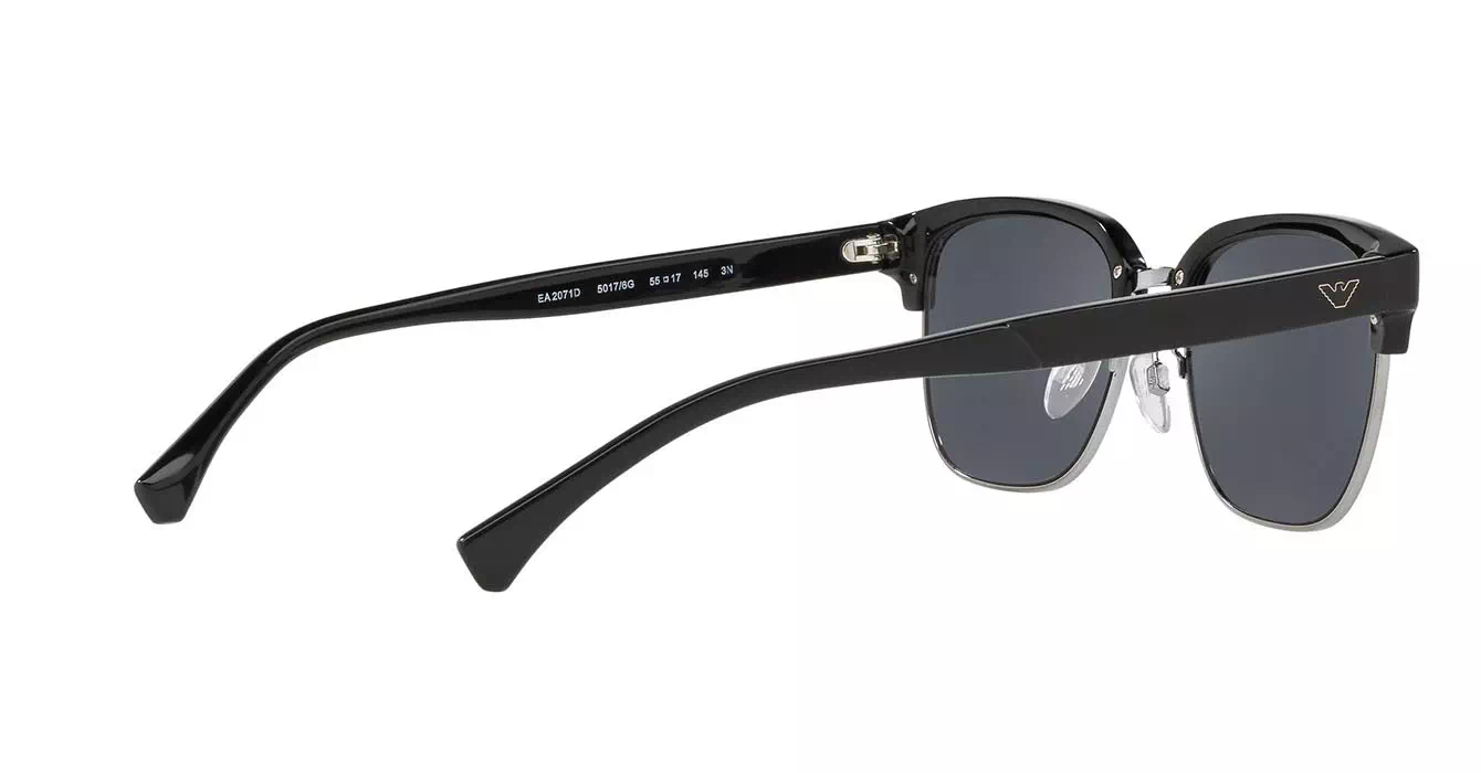 Emporio Armani EA2071D col 5017/6G s55