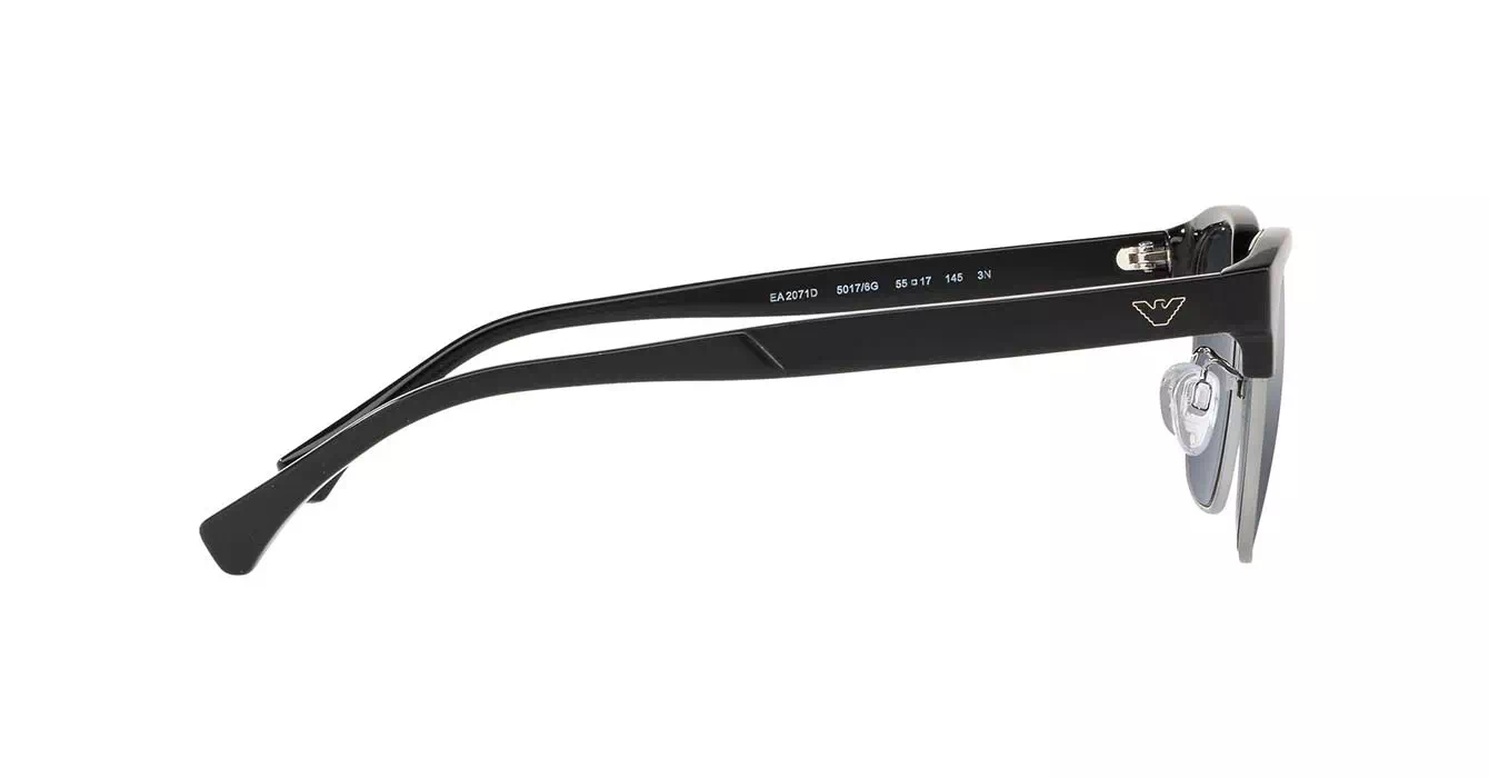 Emporio Armani EA2071D col 5017/6G s55