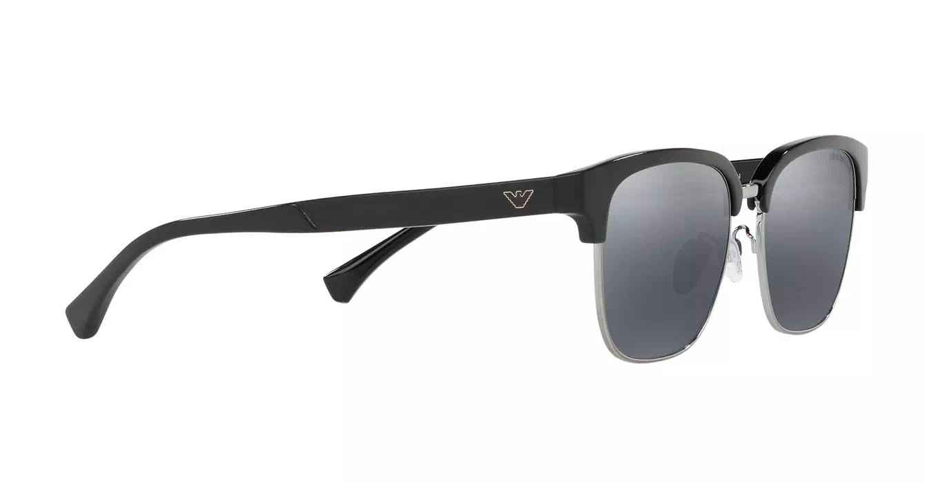 Emporio Armani EA2071D col 5017/6G s55