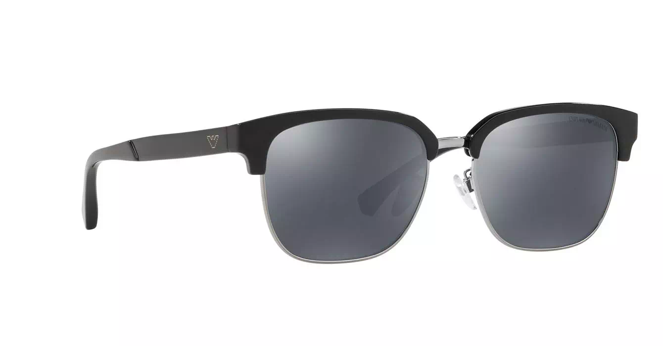 Emporio Armani EA2071D col 5017/6G s55