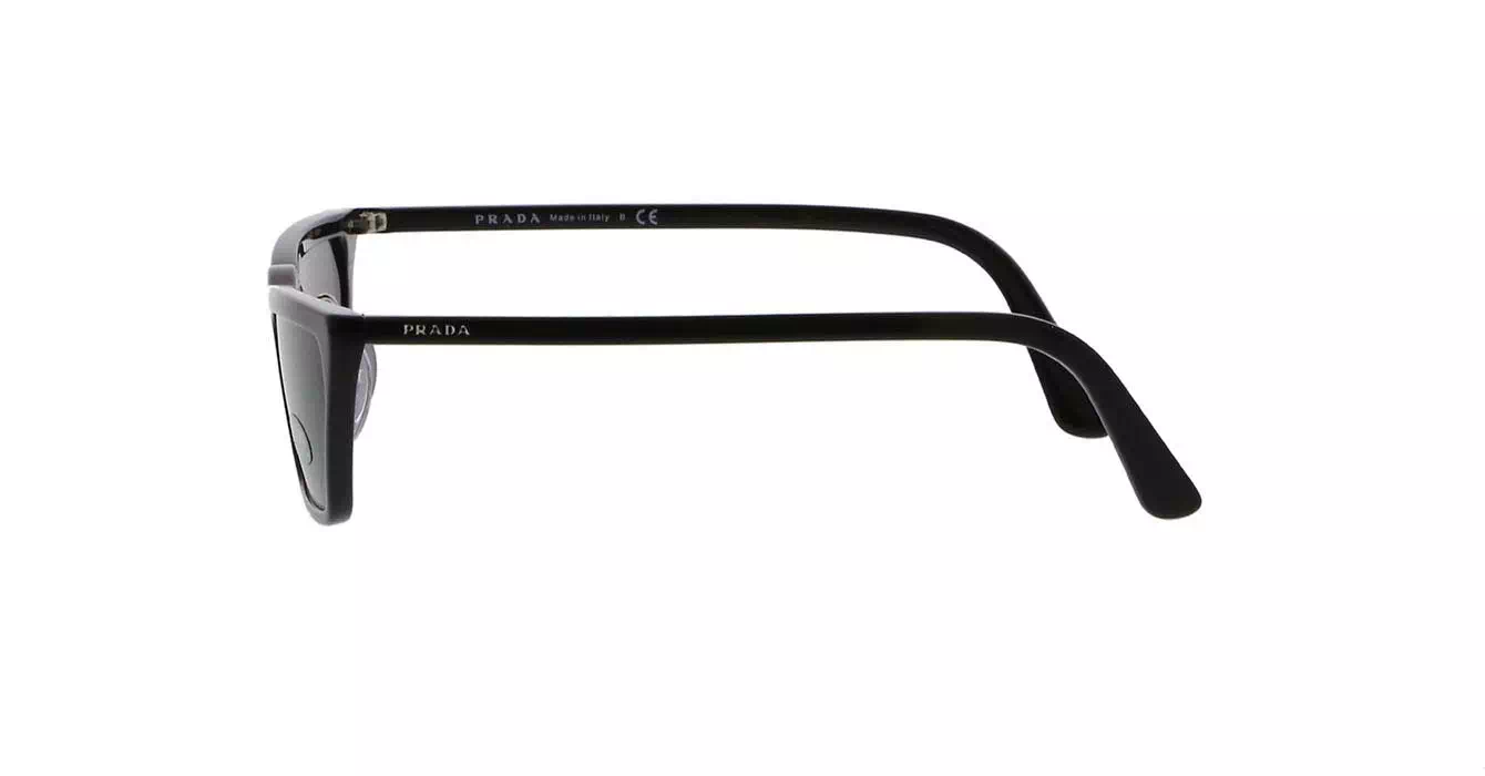 Prada SPR-19U col 1AB-5S0 s58