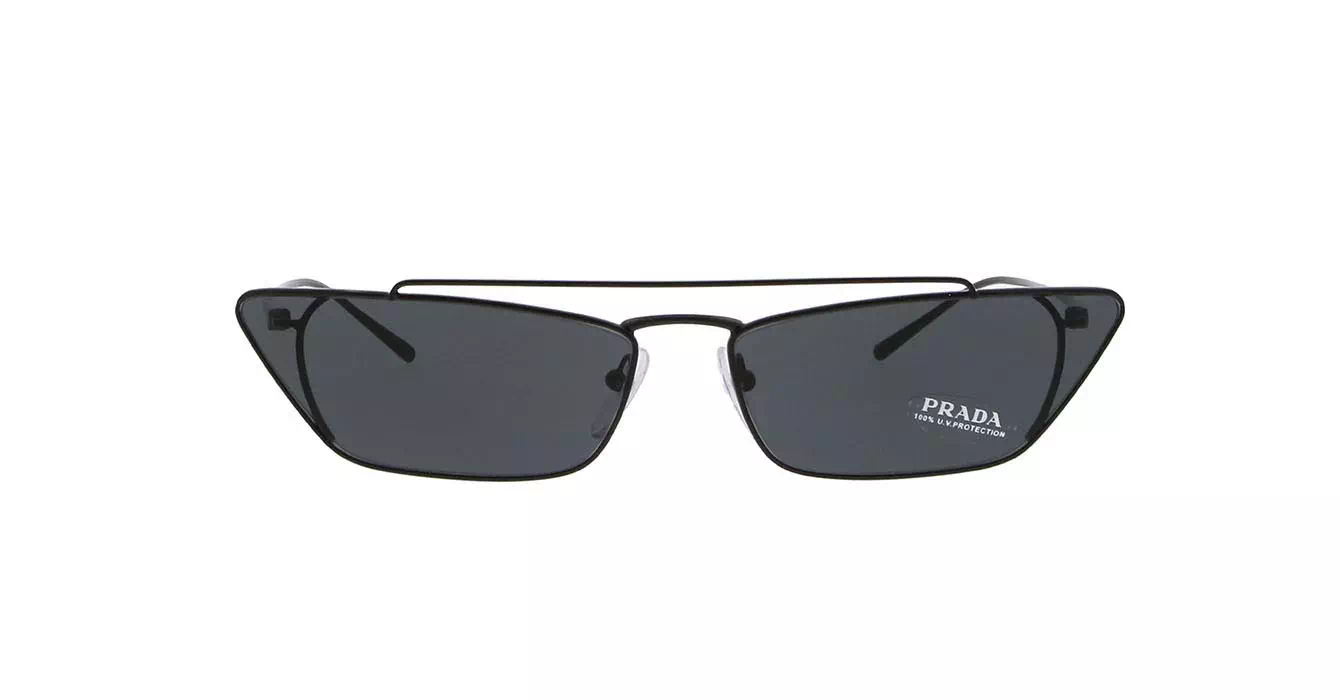 Prada SPR-64U col 1AB-5S0 s67