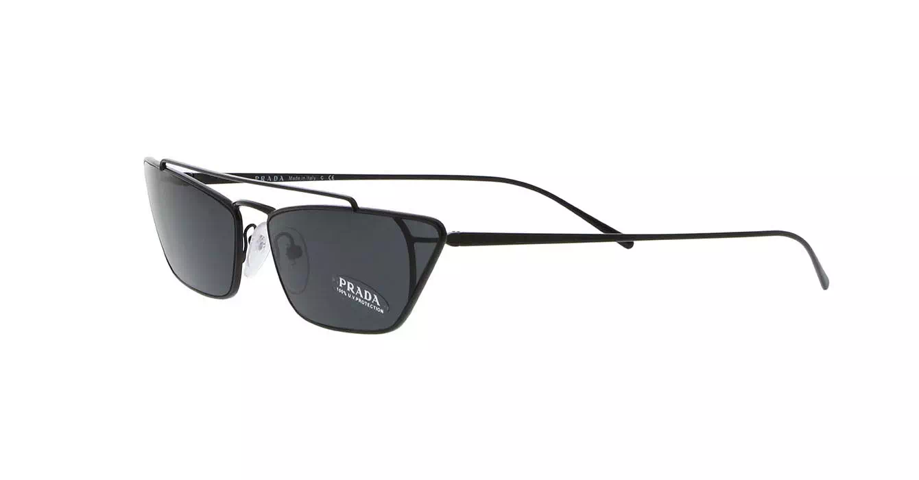 Prada SPR-64U col 1AB-5S0 s67