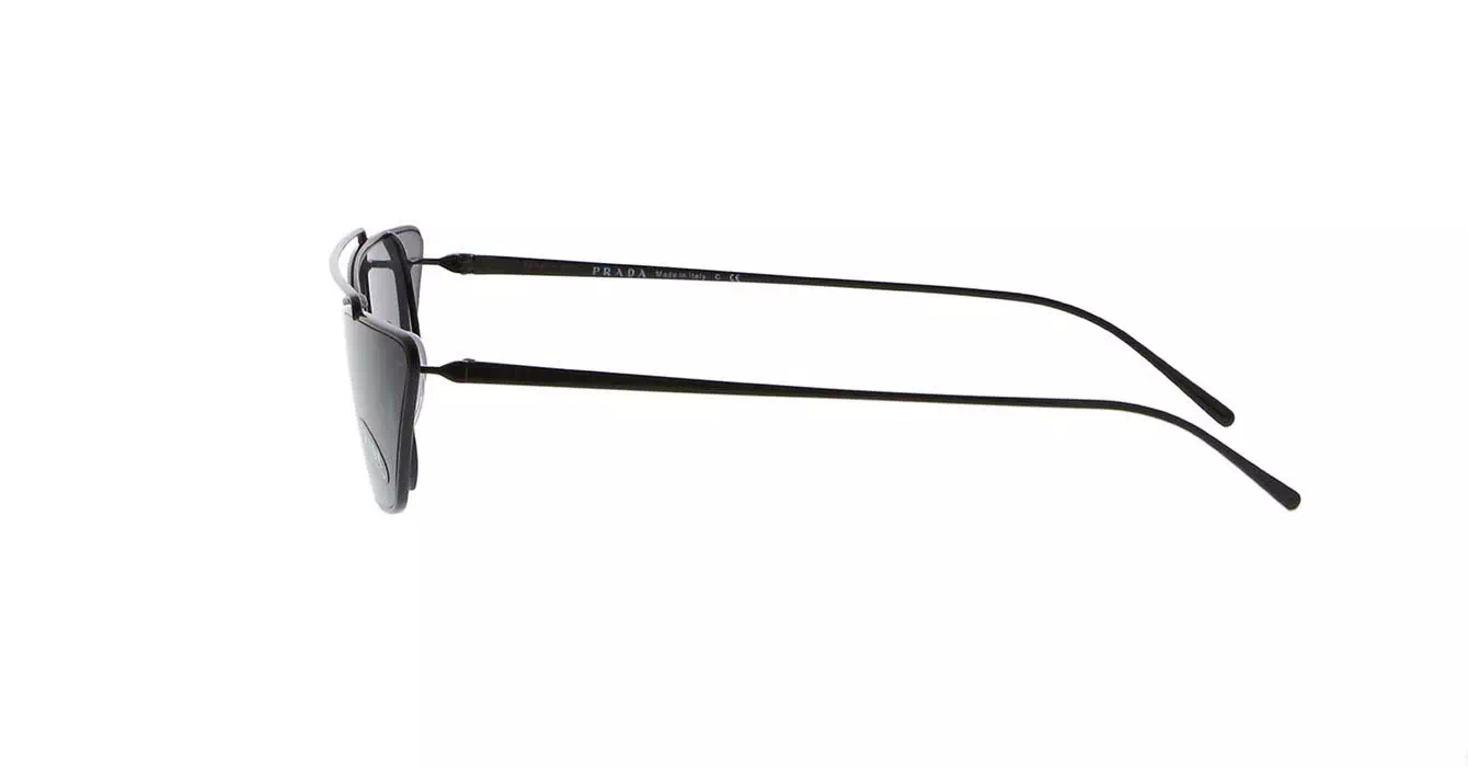 Prada SPR-64U col 1AB-5S0 s67