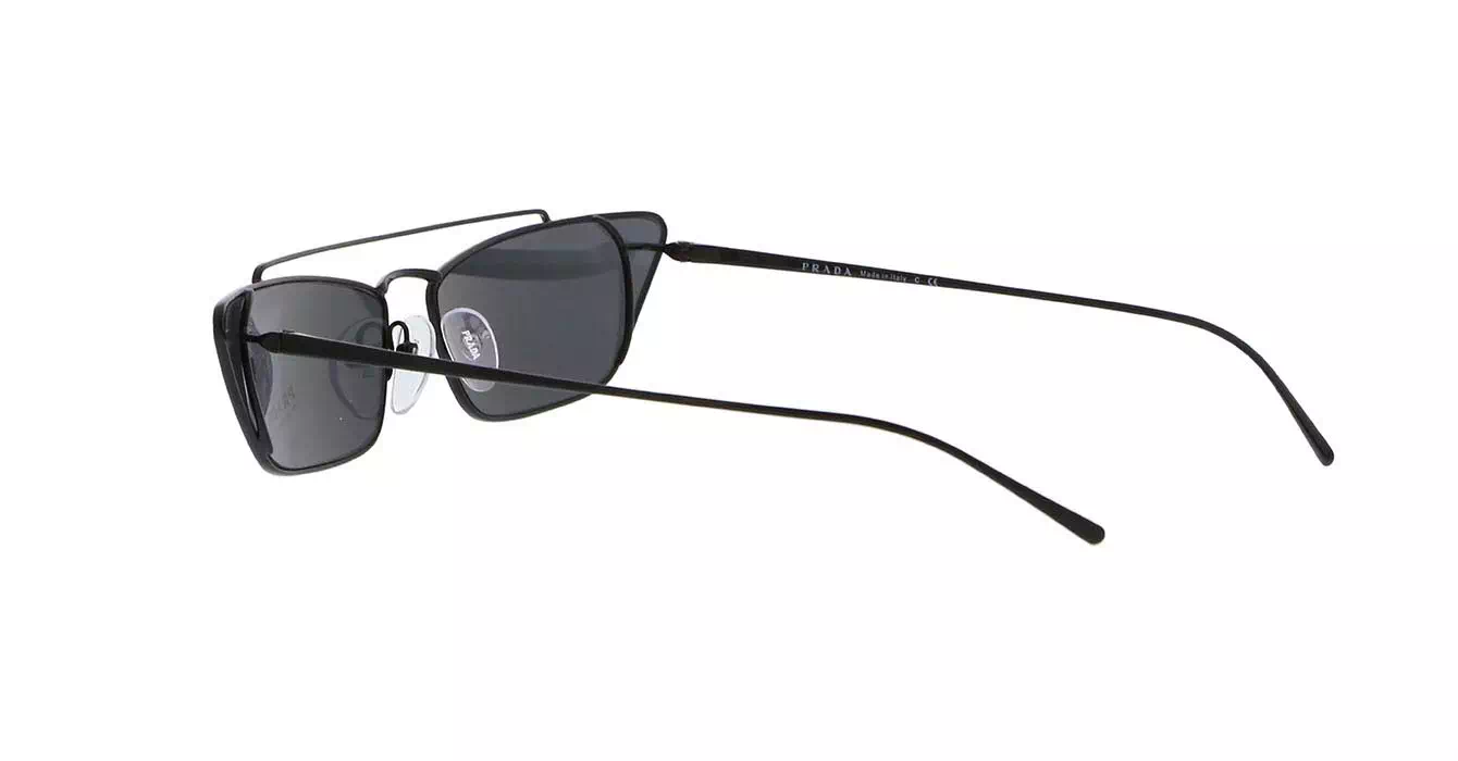 Prada SPR-64U col 1AB-5S0 s67