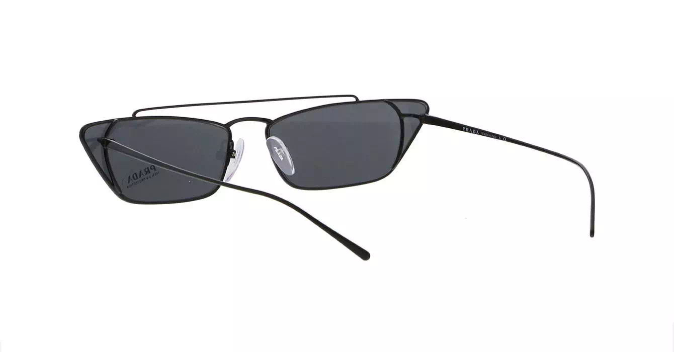 Prada SPR-64U col 1AB-5S0 s67