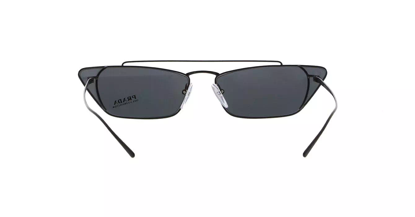 Prada SPR-64U col 1AB-5S0 s67