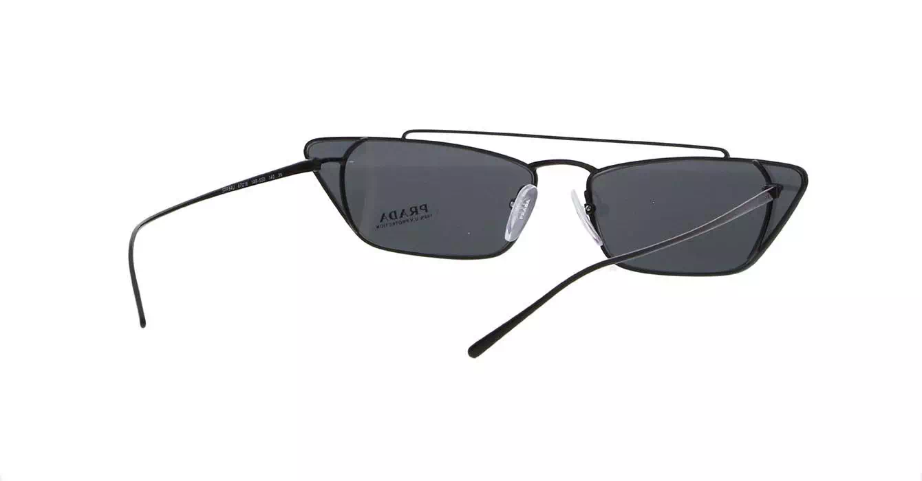 Prada SPR-64U col 1AB-5S0 s67