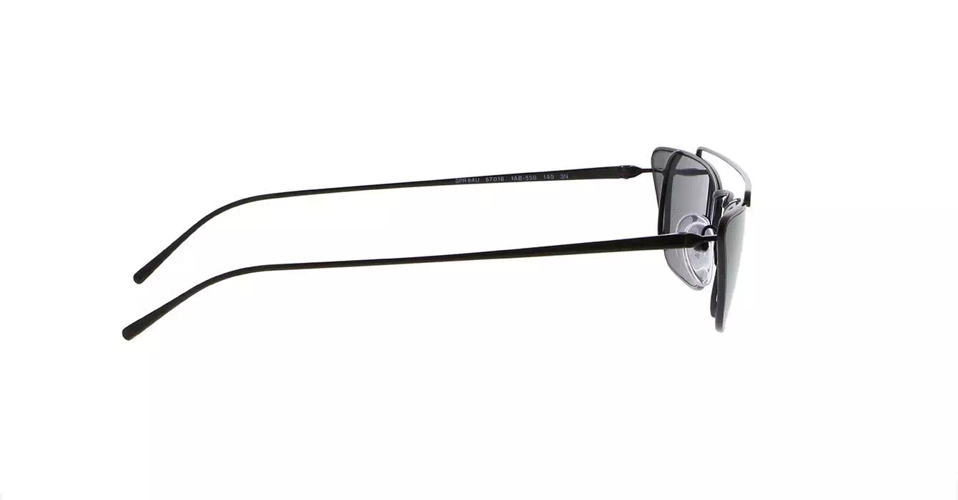 Prada SPR-64U col 1AB-5S0 s67