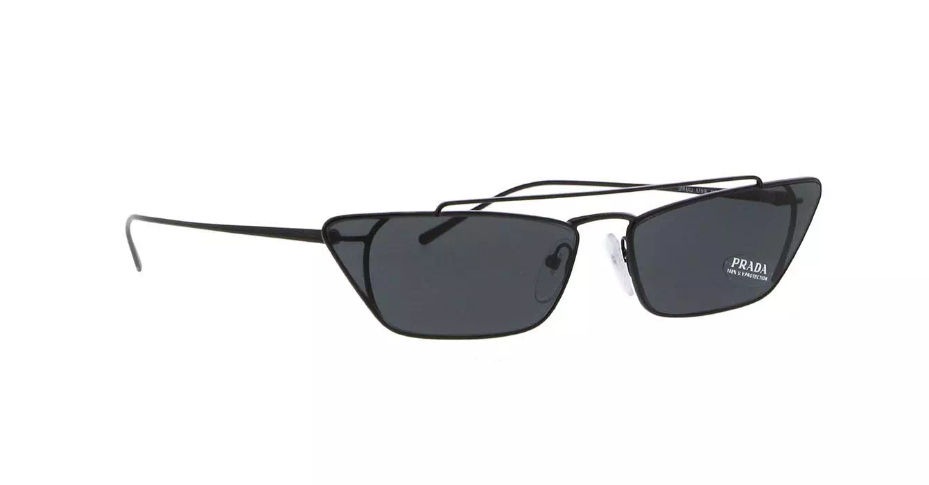 Prada SPR-64U col 1AB-5S0 s67