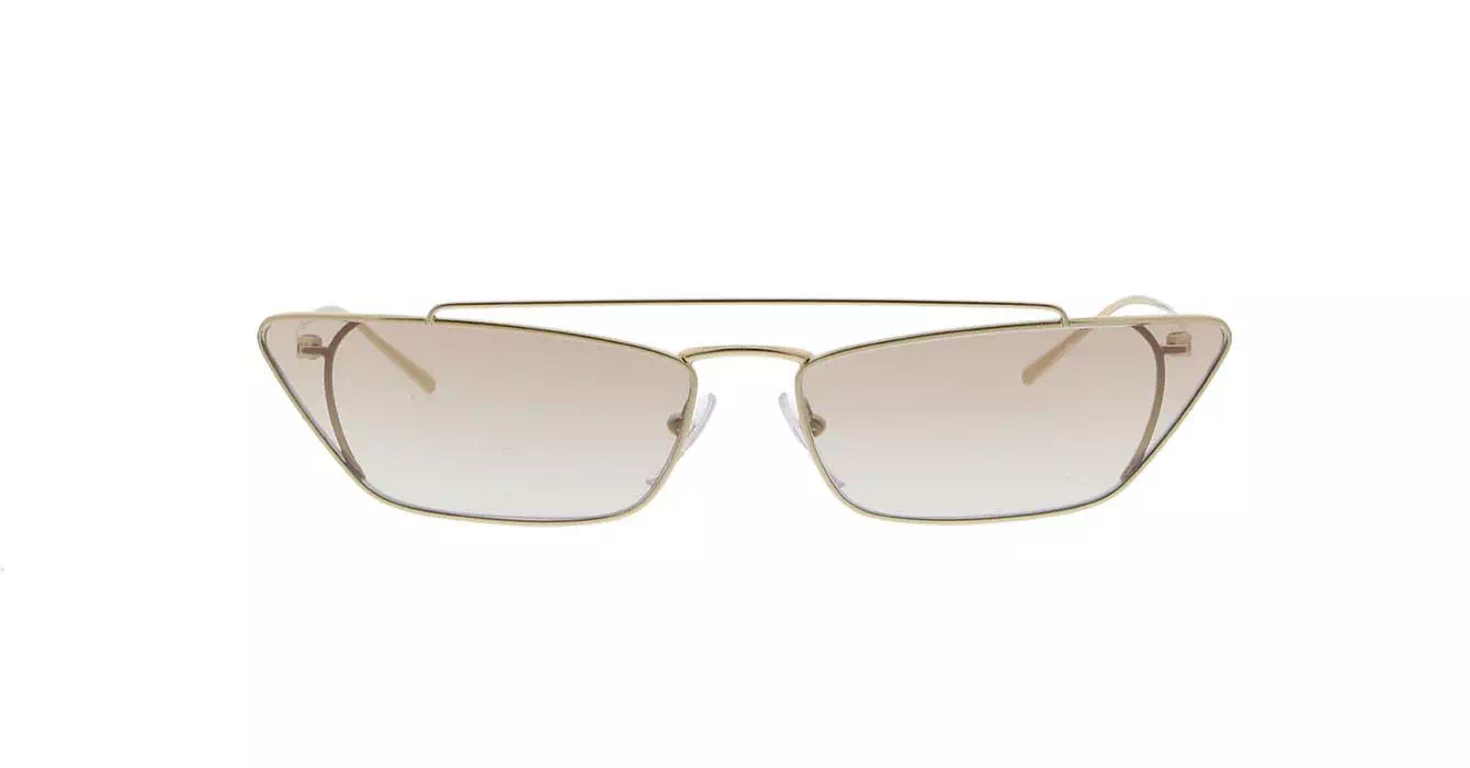 Prada SPR-64U col ZVN-4O0 s67