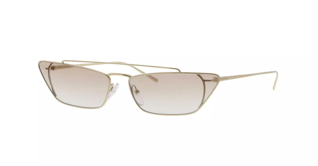 Prada SPR-64U col ZVN-4O0 s67