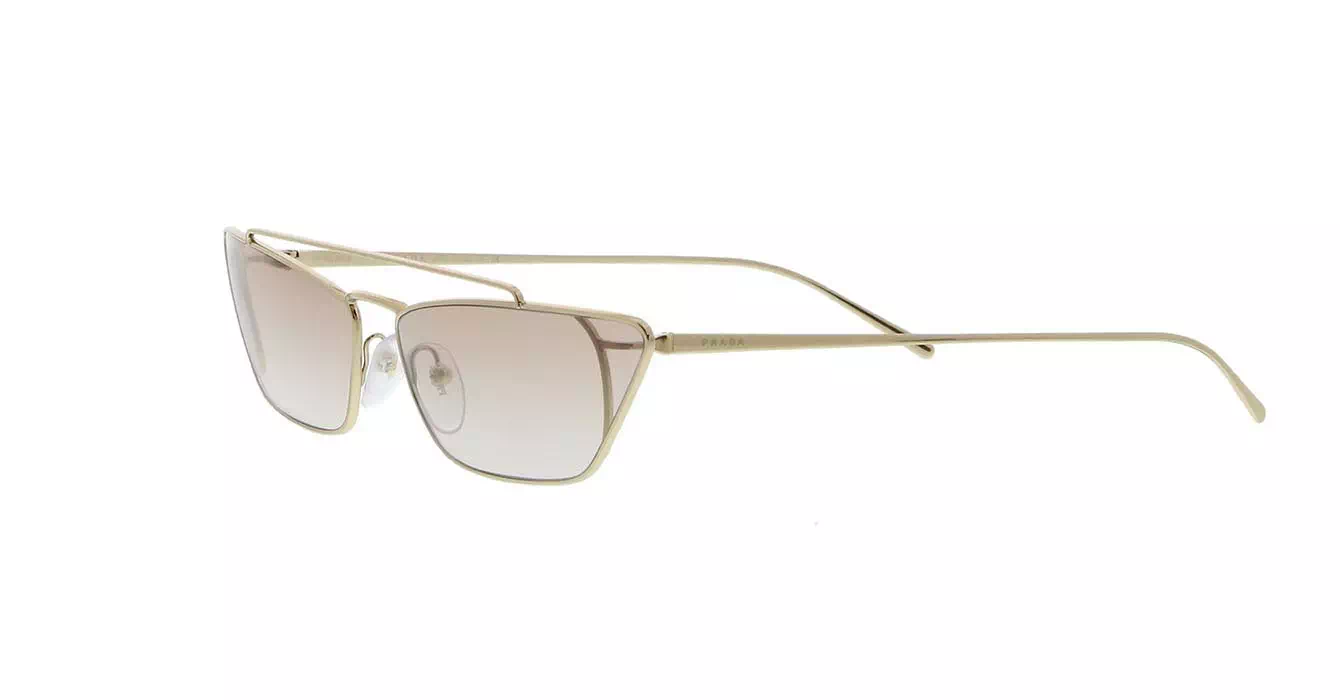Prada SPR-64U col ZVN-4O0 s67