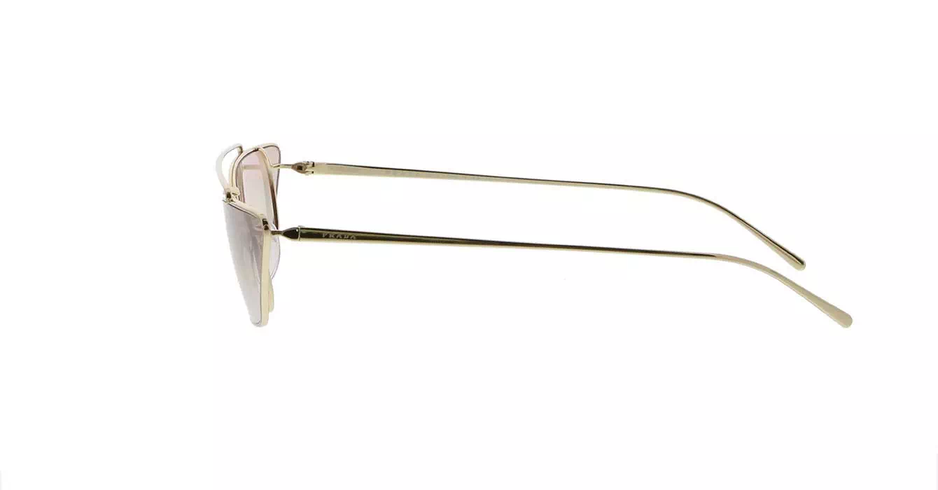 Prada SPR-64U col ZVN-4O0 s67