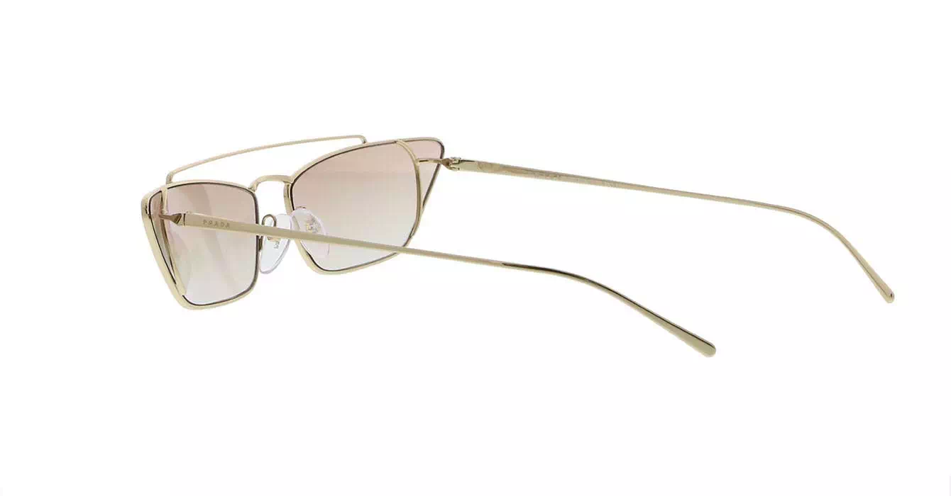 Prada SPR-64U col ZVN-4O0 s67