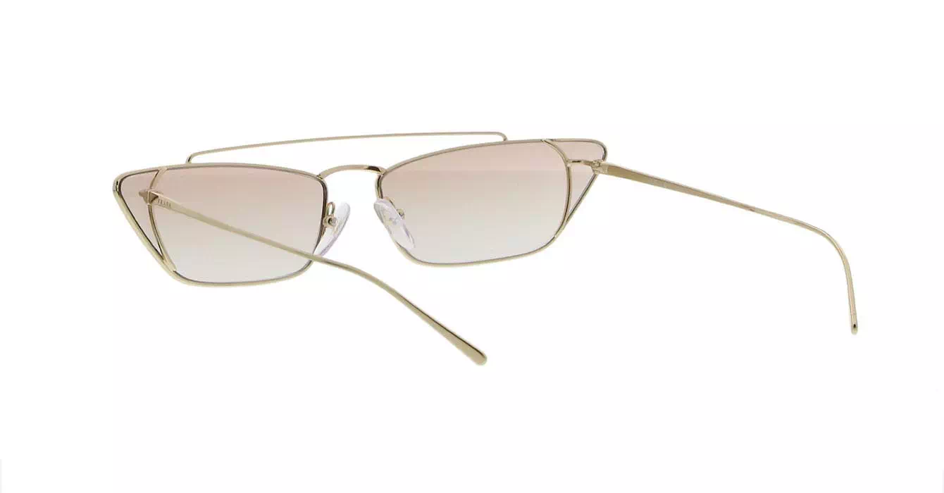 Prada SPR-64U col ZVN-4O0 s67