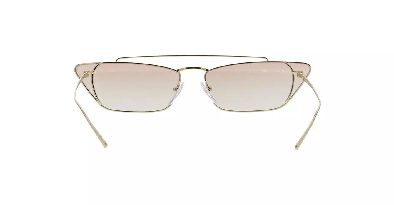 Prada SPR-64U col ZVN-4O0 s67