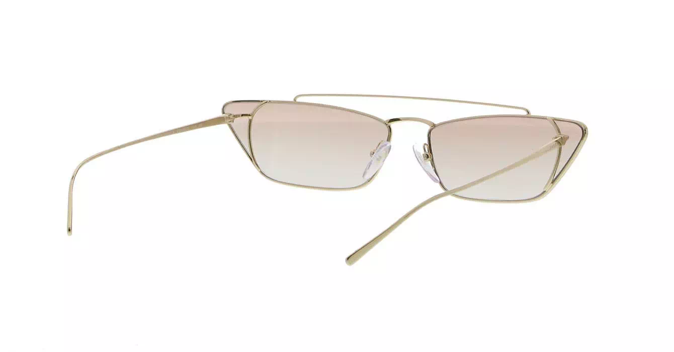 Prada SPR-64U col ZVN-4O0 s67