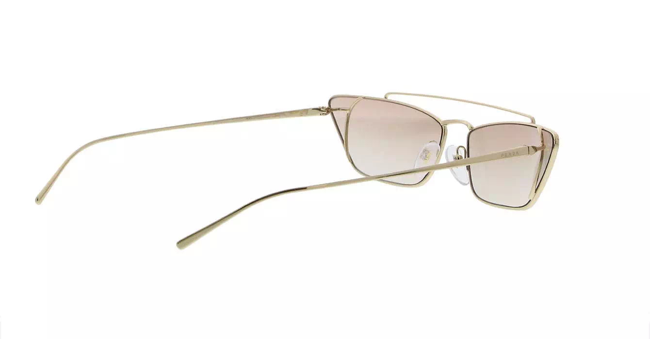 Prada SPR-64U col ZVN-4O0 s67