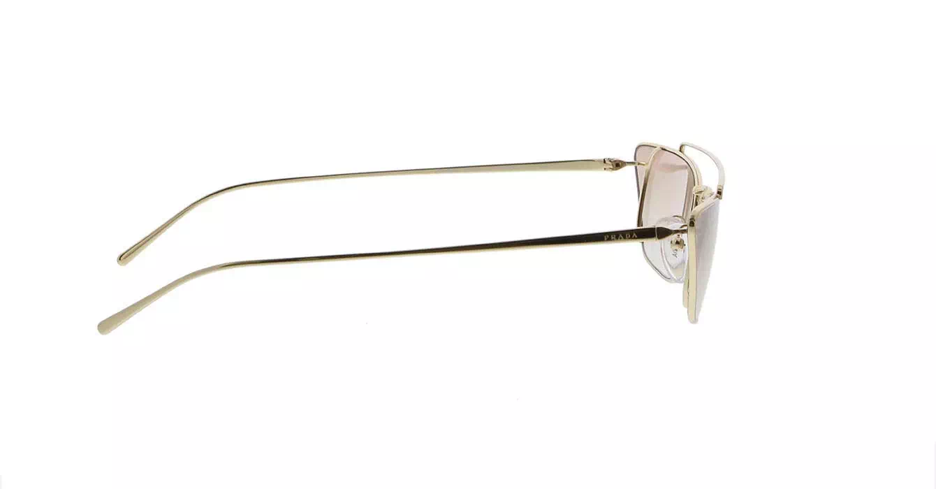 Prada SPR-64U col ZVN-4O0 s67