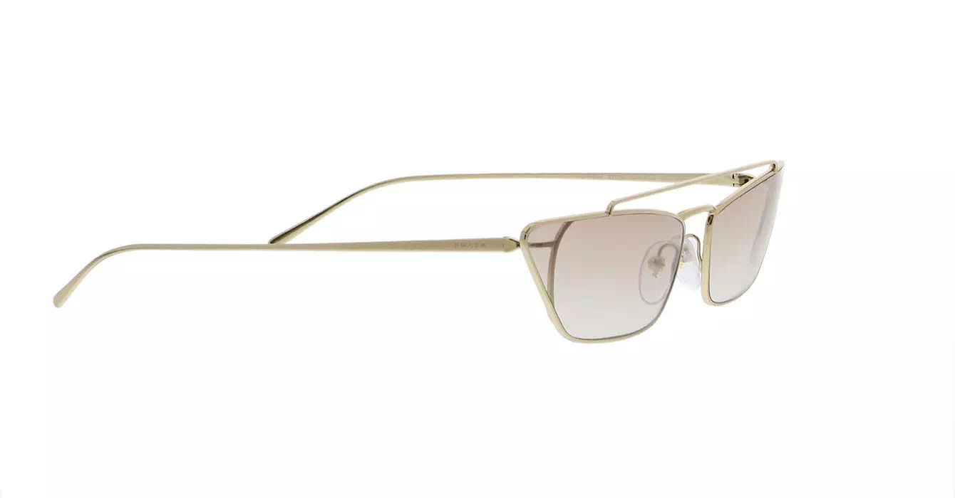 Prada SPR-64U col ZVN-4O0 s67