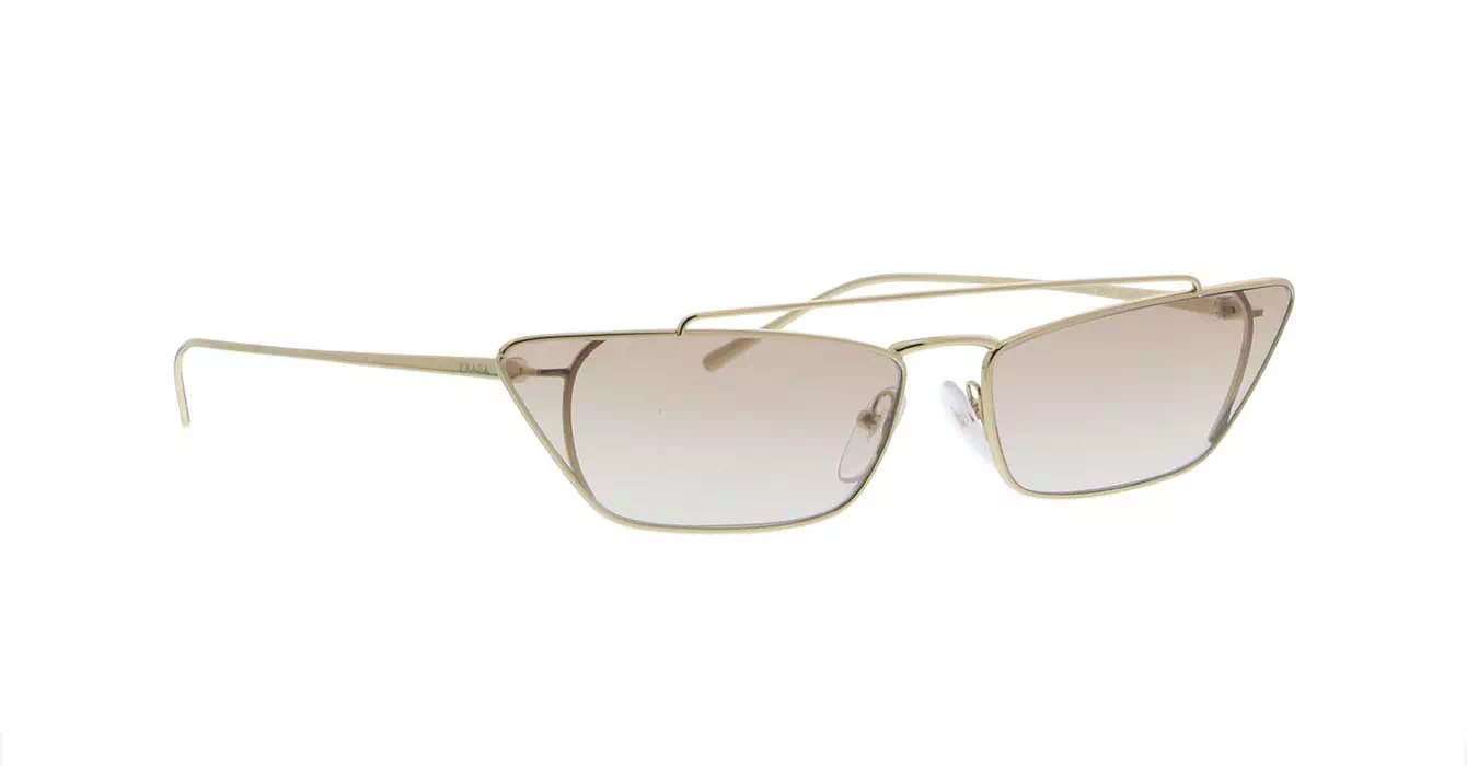 Prada SPR-64U col ZVN-4O0 s67
