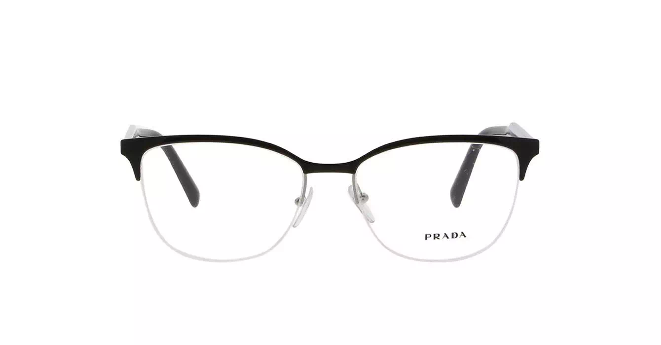 Prada VPR-53V col 1AB-1O1 s55